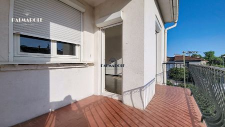 Location Appartement 4 pièces 75m² PERPIGNAN 66000 - Photo 5