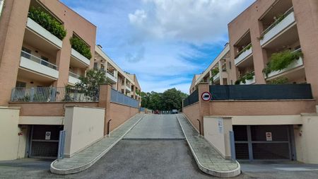 Via Appia Nuova 795 – Autocentri Balduina - Foto 2