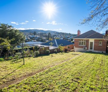 65 Falcon Street, Kaikorai - Photo 4