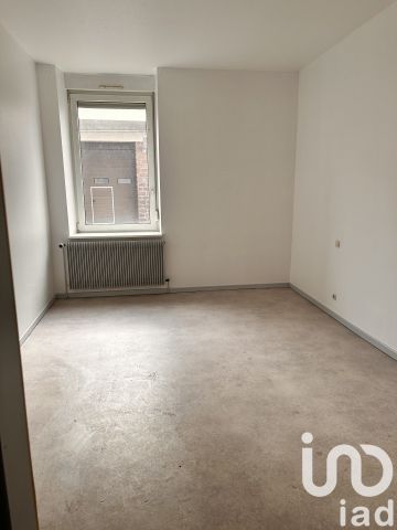 Appartement 4 pièces de 73 m² à Dabo (57850) - Photo 4