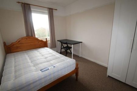 Charles Road, Filton, Bristol - Photo 5