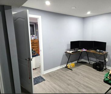 For Lease - 18 Saint Eugene Street, Brampton, Ontario - Photo 3