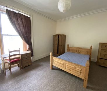 Garland Place, Dundee - Photo 6