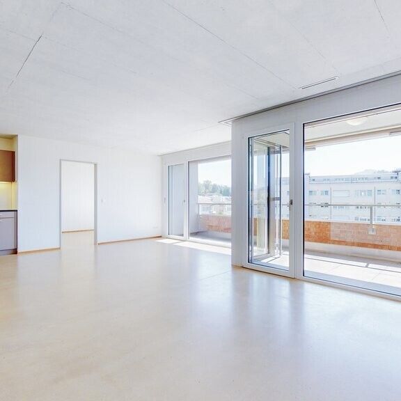 Cet appartement élégant vous attend - Foto 1