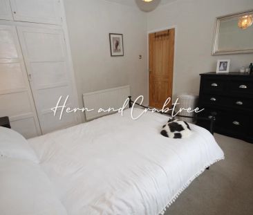 3 Bedroom House - End Terrace - Photo 5