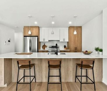 793 8e Avenue, H1B 4G7, Montréal - Photo 5