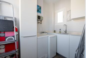 Almeria, Andalusia 04002