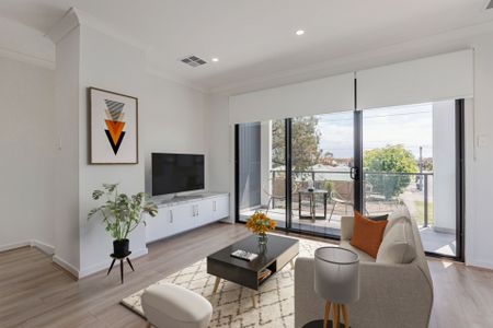 Cutting-Edge Design in an Amazing Location! - Photo 2