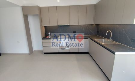 Διαμέρισμα για ενοικίαση Φορτέτσα (Ηράκλειο Κρήτης) - Photo 3
