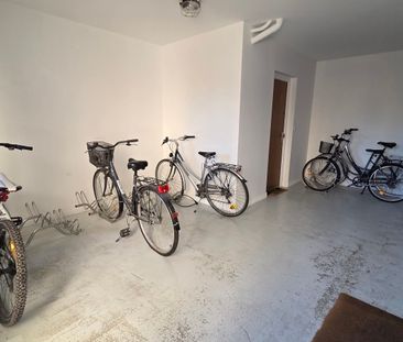 Location Appartement 1 pièce 27m² ORLEANS 45000 - Photo 5