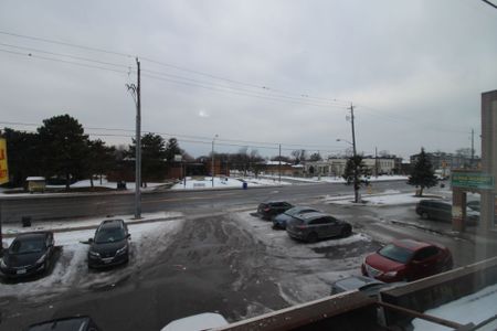 For Lease - 2991 Islington Avenue Unit# Upper, Toronto, Ontario - Photo 2