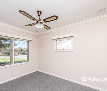 34 Quarry Street, Geraldton WA 6530 - Photo 2