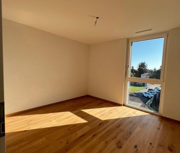 3,5 pièce à Cossonay - Photo 5