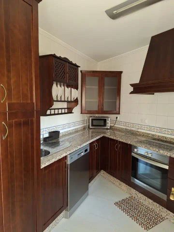 Dos Hermanas - Foto 4