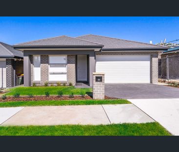3 Fyne Close, St Andrews, NSW 2566 - Photo 1