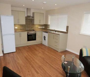 Canalside House, Tramway Road, Banbury, OX16 - Photo 5