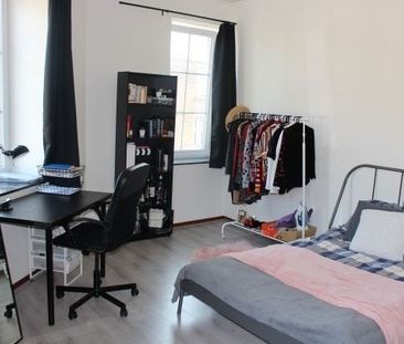 Te huur: Kamer Dorpstraat in Maastricht - Foto 5