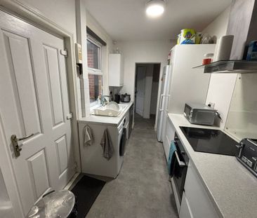 15 Curzon StreetLoughborough - Photo 3