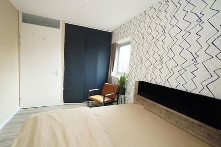 Te huur: Appartement Weegbree 99 in Pijnacker - Foto 5