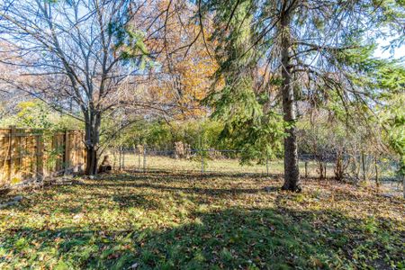 For Lease - 3301 Tallmast Crescent, Mississauga, Ontario - Photo 2