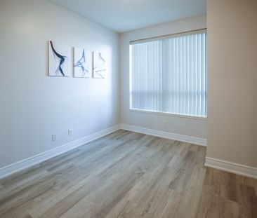 For Lease - 62 Suncrest Boulevard Unit# 112, Markham, Ontario - Photo 4