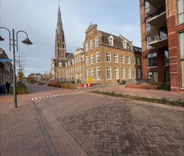 Appartement Deken van Miertstraat 8-09, Veghel - À Louer - Foto 3