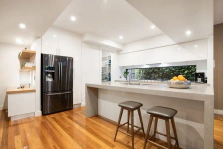 2a May Street, Aberfeldie VIC 3040 - Photo 4