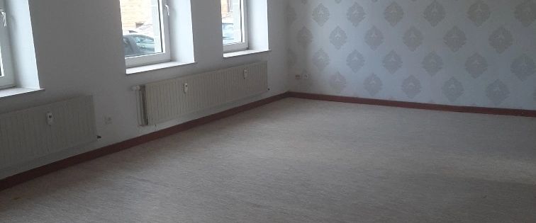 Beckeradstraße 115, 45897 Gelsenkirchen - Foto 1