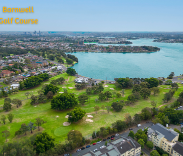17 Bayview Road, Canada Bay NSW 2046 - House For Rent | Domain - Photo 5