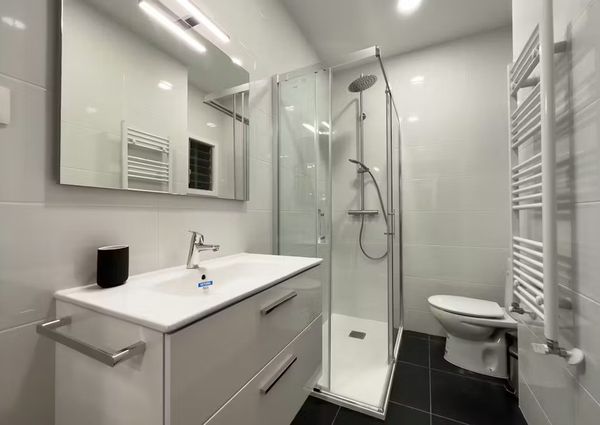 Carrer de Sardenya, Barcelona, Catalonia 08018