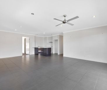 Modern Family Home in Mountain Creek - Photo 1