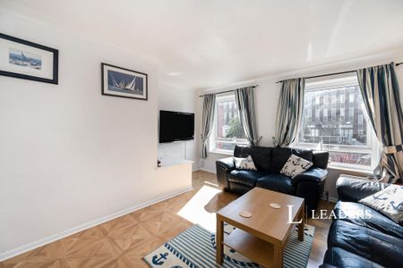 4 bedroom terraced house to rent - Photo 5