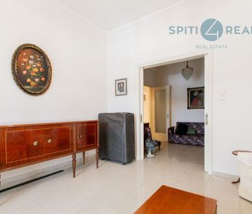 Διαμέρισμα για ενοικίαση Νέα Κυψέλη (Κυψέλη) - Photo 6
