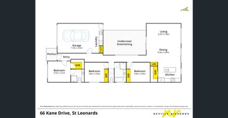 Coastal Vibes - Photo 3