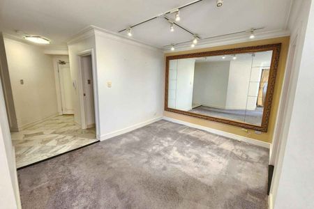 31/116-132 Maroubra Road Maroubra - Photo 5