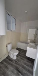 Appartement à louer 2 pièces 35.22m² - Photo 4