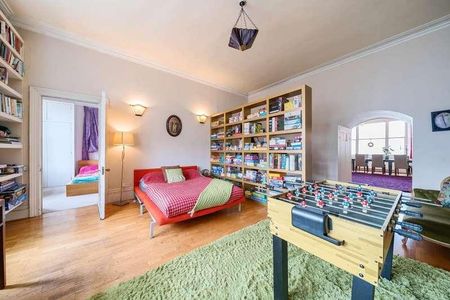 Belsize Park, London, NW3 - Photo 3