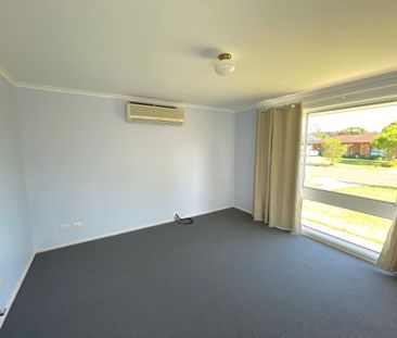 Renovated Family home - Photo 2