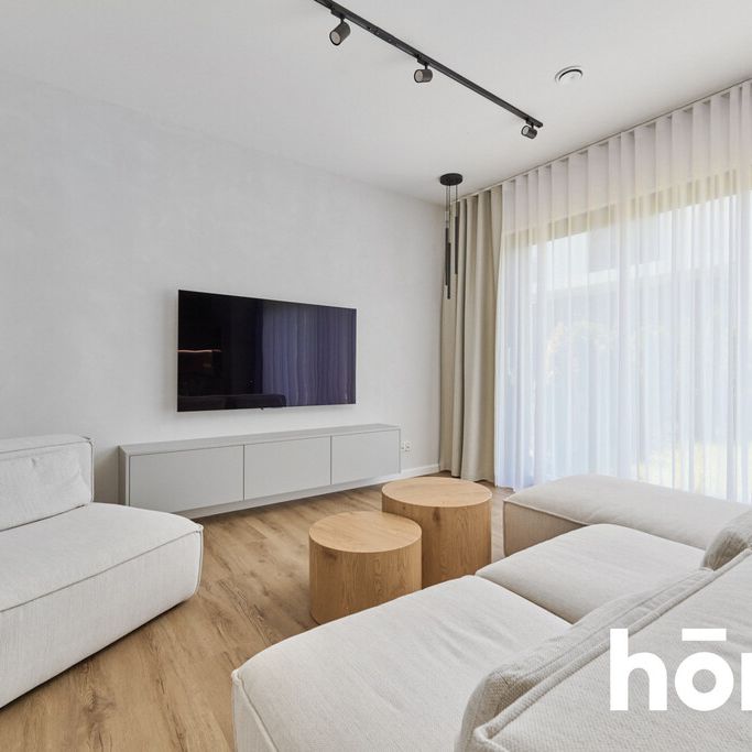 Dom 110,61 m², Wrocław, Fabryczna, Kupiecka - Photo 1