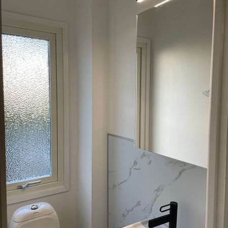 Biskopsvägen, Växjö - Foto 3