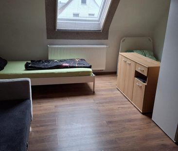 Möblierte 3 ZWKB in Herzebrock - 1.100€/Monat/All Inclusive - Photo 6
