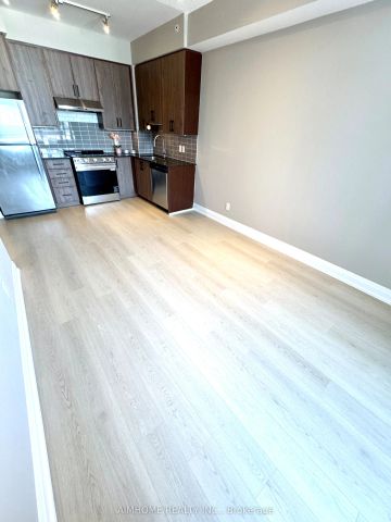 85 North Park Road #307 - Photo 2