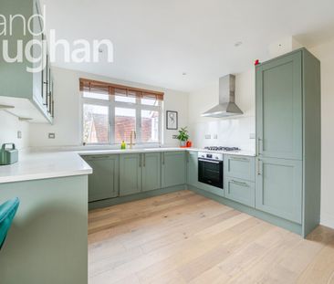 2 bedroom property to rent - Photo 4