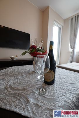 Gumieńce, ul. prof. Władysława Grabskiego - Photo 1