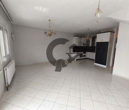 Διαμέρισμα για ενοικίαση - Ιωάννινα, - Photo 1