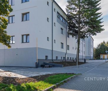 Pronájem bytu 1+kk 25 m2 - Photo 6