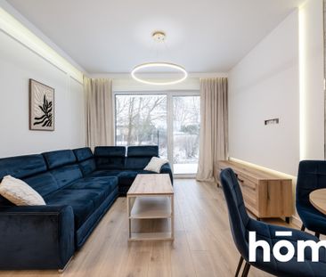 Radom, Halinów, Kierzkowska - Photo 1