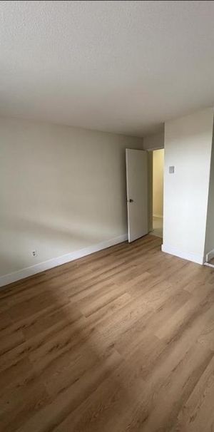 2 CH - 1 SDB - Gatineau - $1,599 /mo - Photo 1