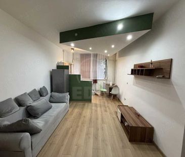 Apartament de Închiriere 2 camere, APCJ360345 - Fotografie 1