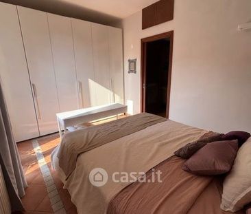 Bilocale in Affitto in Via Giorgio Chavez 4 a Milano - Foto 5